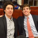Jack Bolen - @jpbolen16 - Instagram