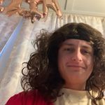 Jack Bolen - @bolen.jack - Instagram