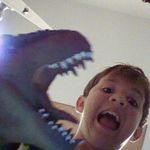 jack bolen - @jackbtheripper - Instagram