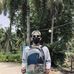 Jack Bolen - Facebook
