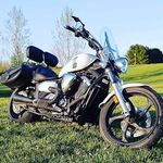 Jack Bolen - @bolen_jack - Instagram