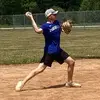 Jack Bolen - @jack.bolen - TikTok