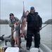 Jack Bolen - Facebook