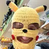 Jack Bolen - @jackk.bol - TikTok