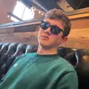 Jack Bolen - @lob.p.kaj - TikTok