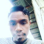 jack boleng - @jackboleng - Instagram