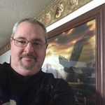 Jack L Bolen - @spazzotazzo - Instagram