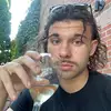 JacksonBolen - @bolenjack - TikTok