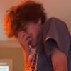 jack boler - @jackboler69 - TikTok