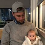 Jack Boler - @jackcaswellboler - Instagram