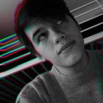 Jack Boler - @jack_3oler - Instagram