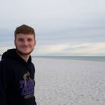 Jack Bolerjack - @jackbolerjack - Instagram
