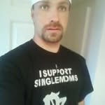 Billy Jack Bolinger - @billyjackbolinger - Instagram