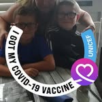 Bulis Bol Bol - @jackbolingo - Instagram