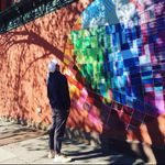 Jack Boling - @bolingforjack - Instagram