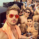 jack boling - @bolingjack - Instagram