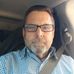 Jack Boling - Facebook