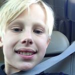 Jack Boling - @mrjtb2008 - Instagram
