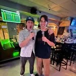Jack Boling - @jack.boling3 - Instagram