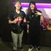 Jack Boling - Facebook