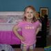 Jack Boling - Facebook