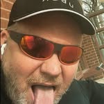 Jack Boling - @cyberroot - Instagram
