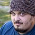 Jack Boling - Facebook