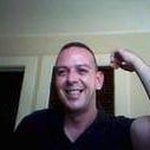 Jack Boling Jr - @jack_boling_jr - Instagram