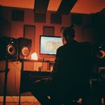 Jack Bolingbroke - @jackbolingbroke.studio - Instagram
