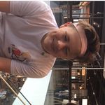Jack Bolingbroke - @jackbolingbrokee - Instagram