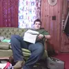 jackboling4 - @jackboling4 - TikTok