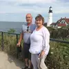 jackboling55 - @jack.boling - TikTok