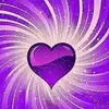 Jackie Boling - @jackie.boling - TikTok