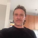 Jack Bomeke - @jackbomeke - Instagram