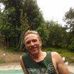 Jack Bomeke - Facebook