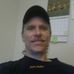 Jack Bomeke - Facebook