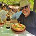 Jack Bommarito - Facebook