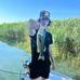 Jack Bommarito - Facebook
