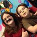 Jackie Bommarito - Facebook