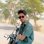 جاك بون - @__jackbon_hannan__ - Instagram