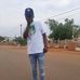 Bongz Jack - Facebook