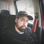 Daniel Barrett - @jackbond.13 - Instagram