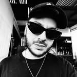 Eduardo González - @jackbonesmusic - Instagram