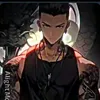 Jack bon - @jack.bon5 - TikTok