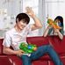 Jack Bon - Facebook