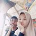 Jack Bon - Facebook