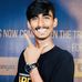 Jack Bon - Facebook