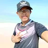 Jack Bon - @jackbon7 - TikTok