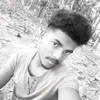 Jack Bon - @jack.bon3 - TikTok