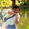 JACK BON - @hridoybarua084 - TikTok